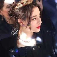 Nhiệt Ba