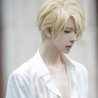Cố Dư Cảnh