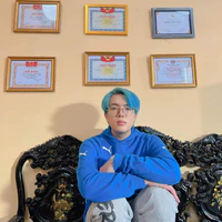 Phong