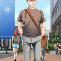 Kim Jun Woo(na9)