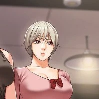 bạn thân của bn gái Young Chun