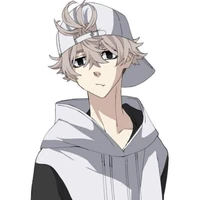 Kisaki Zyeshi