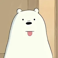 Tác Giả Siêng Năng><