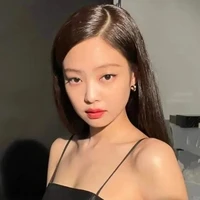 Kim Jennie(em)