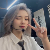 Kim Quỳnh