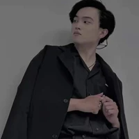 Thiên Tân