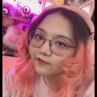 Hoàng Anh