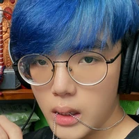 Thanh Phong
