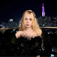 Anh Đào