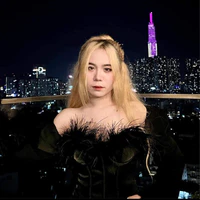Anh Đào