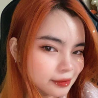Kim Thanh