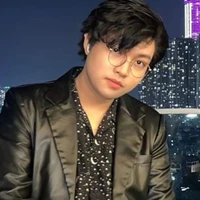 Thanh Quốc