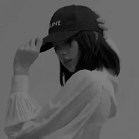 Kim Lisa