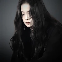 Kim Jisoo