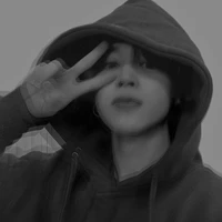 Park Jimin