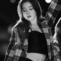 Bae Joohyun (Irene)