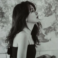 Kang Seulgi