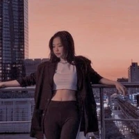 Kim Jennie