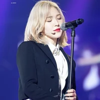 Wendy