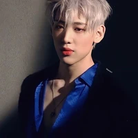 BamBam