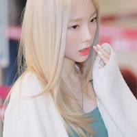 Kim Tae-yeon