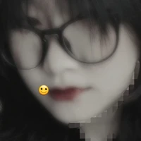 con nhỏ viết chuyện