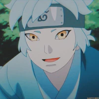 Mitsuki