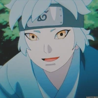 Mitsuki