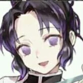 Kochou Shinobu