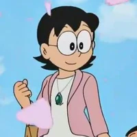 Nobi Tamako