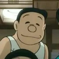 Nobi Nobisuke