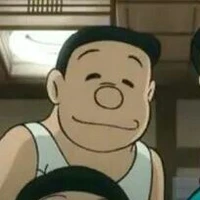 Nobi Nobisuke