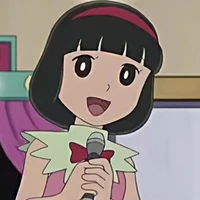 Ito Tsubasa