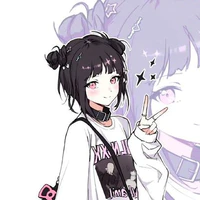 Nobi Yumiko