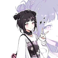 Nobi Yumiko