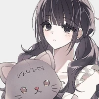 Michiru Mei