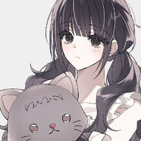 Michiru Mei