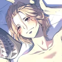 Sano Manjirou