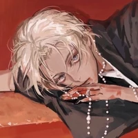 kurokawa Izana