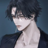 kakuchou Hitto