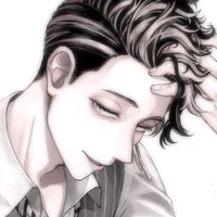 Hanma shuji