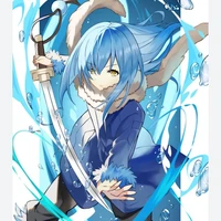 Rimuru