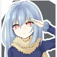 Ciel
