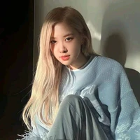 Park Chaeyoung_(nàng)