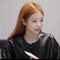 Kim Jennie_(cậu)