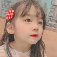 Lưu Ái Nhi