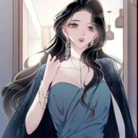 Diệu Nhung (mama Lưu)