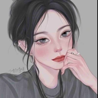 Dương Yến Nhi (🍵)