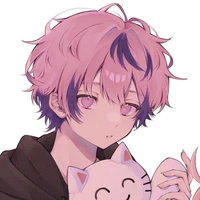Hiha Chobi