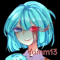 Yumm13